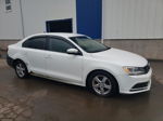 2016 Volkswagen Jetta S Two Tone vin: 3VW167AJ0GM409297