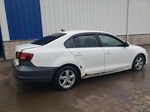 2016 Volkswagen Jetta S Two Tone vin: 3VW167AJ0GM409297