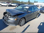 2017 Volkswagen Jetta 1.4t S Light Blue vin: 3VW167AJ0HM333873