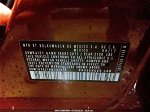 2017 Volkswagen Jetta 1.4t S Brown vin: 3VW167AJ1HM382578