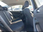 2016 Volkswagen Jetta 1.4t S Черный vin: 3VW167AJ3GM380314