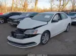 2018 Volkswagen Jetta 1.4t S White vin: 3VW167AJ5JM244113