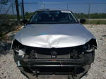 2016 Volkswagen Jetta S Silver vin: 3VW167AJ6GM319300