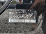 2016 Volkswagen Jetta S Черный vin: 3VW167AJ8GM250917