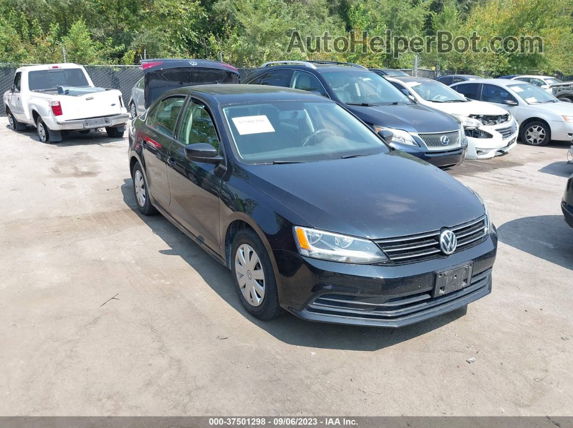 3VW167AJ9GM285031