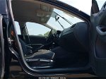 2016 Volkswagen Jetta Sedan 1.4t S W/technology Black vin: 3VW167AJ9GM285031