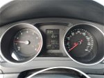 2017 Volkswagen Jetta S White vin: 3VW167AJ9HM211013