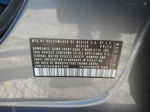 2014 Volkswagen Jetta Base Gray vin: 3VW1K7AJ4EM437435