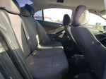 2011 Volkswagen Jetta Base Черный vin: 3VW1K7AJ6BM090184