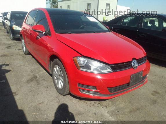 3VW217AU1GM015823