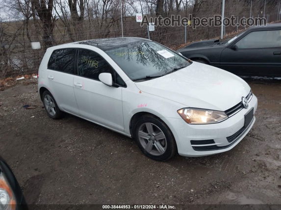 3VW217AU2HM033104