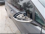 2016 Volkswagen Golf Tsi S 4-door Gray vin: 3VW217AU3GM032137