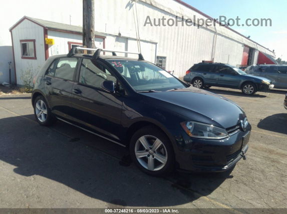 3VW217AU4HM003179