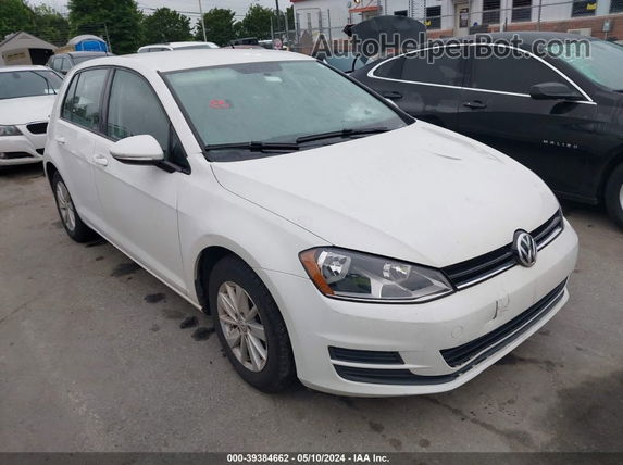 3VW217AU5FM089616