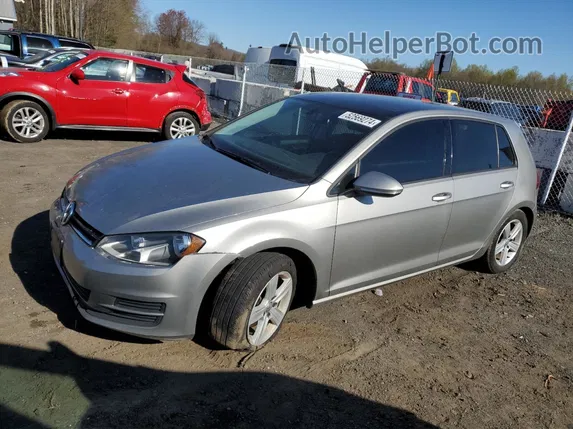 3VW217AU5HM023781