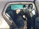 2016 Volkswagen Golf Tsi Se 4-door Черный vin: 3VW217AU6GM065519