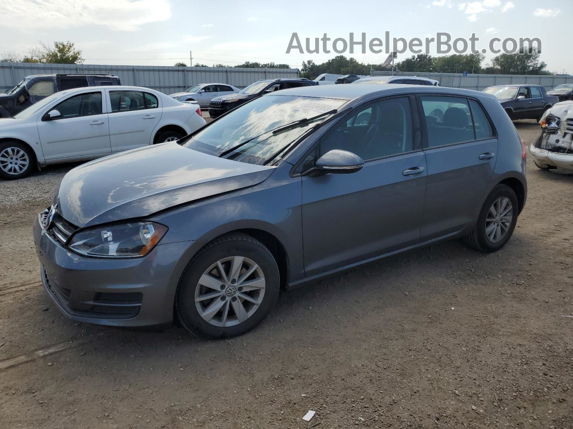 3VW217AU8FM034884