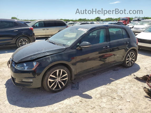 3VW217AU8GM026074