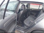 2017 Volkswagen Golf Tsi S 4-door/tsi Se 4-door/tsi Sel 4-door/tsi Wolfsburg Edition 4-door Gray vin: 3VW217AU8HM055818