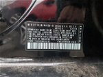 2017 Volkswagen Golf S Black vin: 3VW217AU9HM036291