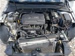 2017 Volkswagen Golf S White vin: 3VW217AU9HM076936