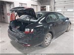 2016 Volkswagen Jetta 1.4t S Черный vin: 3VW267AJ1GM403948