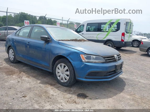 3VW267AJ2GM320173