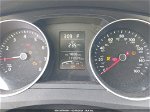 2016 Volkswagen Jetta 1.4t S Серебряный vin: 3VW267AJ3GM366059