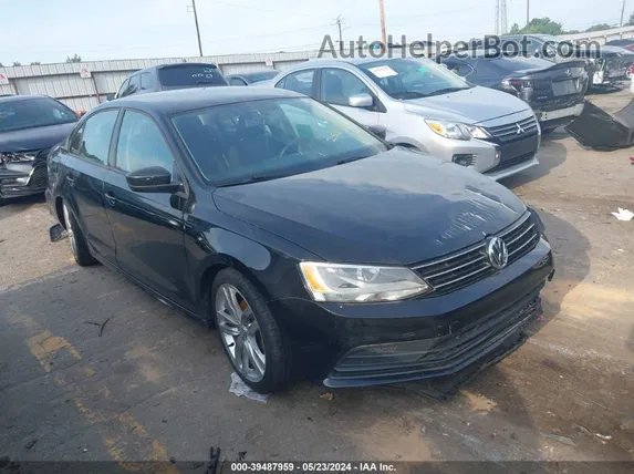 3VW267AJ4GM258596