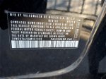 2016 Volkswagen Jetta S Black vin: 3VW267AJ5GM351322