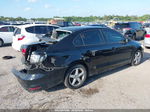 2016 Volkswagen Jetta 1.4t S White vin: 3VW267AJ6GM365228