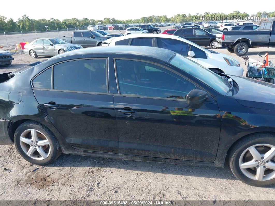 2016 Volkswagen Jetta 1.4t S Белый vin: 3VW267AJ6GM365228