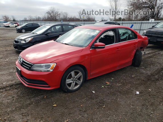 3VW267AJ7GM225561