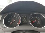 2016 Volkswagen Jetta S Серебряный vin: 3VW267AJ9GM341179