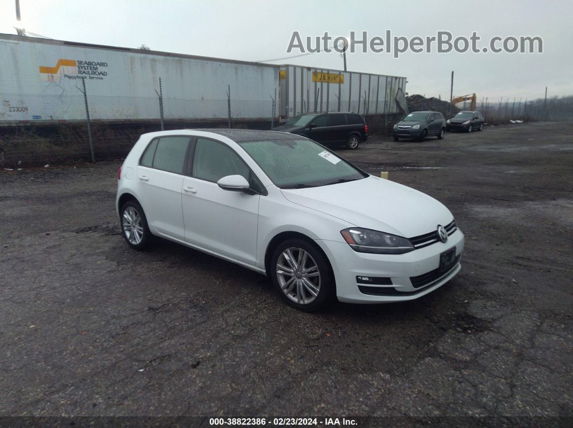 3VW2A7AU0FM086820