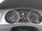 2015 Volkswagen Golf Tdi Белый vin: 3VW2A7AU3FM036672