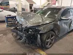 2015 Volkswagen Golf Tdi S 4-door Серый vin: 3VW2A7AU3FM082129