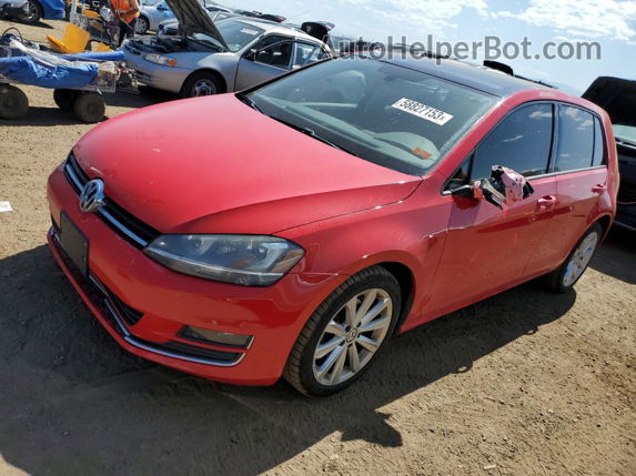 3VW2A7AU5FM026015