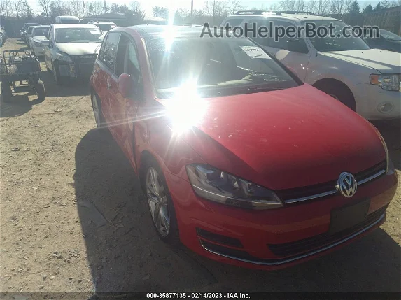 3VW2A7AU5FM084514