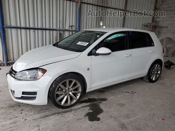 3VW2A7AU9FM032660