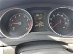 2017 Volkswagen Jetta S Red vin: 3VW2B7AJ0HM323165