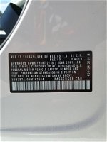 2017 Volkswagen Jetta S White vin: 3VW2B7AJ0HM363584