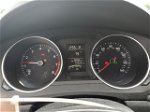 2017 Volkswagen Jetta S Red vin: 3VW2B7AJ0HM379705