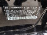 2017 Volkswagen Jetta S Black vin: 3VW2B7AJ0HM396844