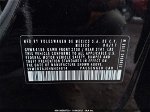 2017 Volkswagen Jetta 1.4t S Черный vin: 3VW2B7AJ0HM404814
