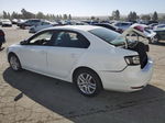 2018 Volkswagen Jetta S Белый vin: 3VW2B7AJ1JM262124