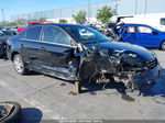 2017 Volkswagen Jetta 1.4t S Черный vin: 3VW2B7AJ2HM254110