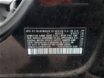2017 Volkswagen Jetta S Black vin: 3VW2B7AJ2HM340436