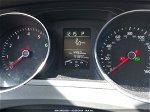 2017 Volkswagen Jetta 1.4t S Бордовый vin: 3VW2B7AJ3HM275533