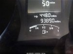2017 Volkswagen Jetta 1.4t S Бордовый vin: 3VW2B7AJ3HM275533